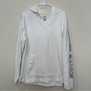 American Eagle Outer Banks Baja Hoodie